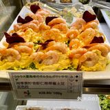 太贵了！以后不买了！