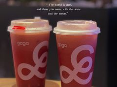 -gaga(金光华店)