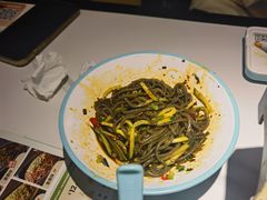 -江边城外烤全鱼(汉光百货店)