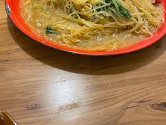 泰椒土豆丝-先启半步颠小酒馆(回龙观店)