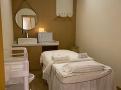 -万达广场(南宁青秀店)