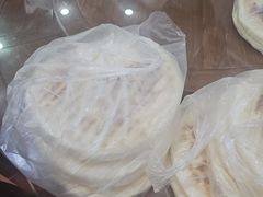 -三锅莊·牦牛肉火锅·香格里拉特色藏餐宴请餐厅(昆明创始店)