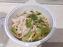-多几谷·煎饼(上海七宝领展广场店)