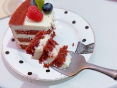 -姆们M Sweetie Cake(三里屯店)