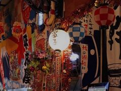 -平成屋·午肴夜酒(四川北路店)