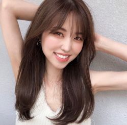 -悦SALON