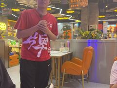 -亿牌牌东北烧烤(博物馆旗舰店)