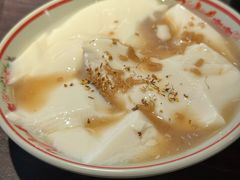 -张翻越·川渝冒菜·武汉黑鸭煲(城北万象城店)