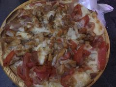 -CLUB VIVA(购物公园店)