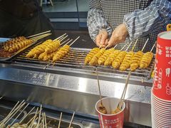 -万达广场(巴南店)
