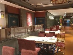 -点都德(奥体印象城店)