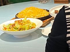 -松雅轩(大源店)