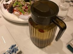 -宁波石浦大饭店(新材料城店)