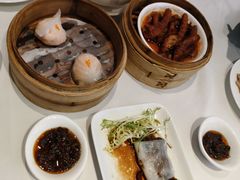 -好友缘家宴(青山路店)