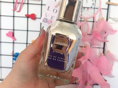 -ZARA HOME(长楹天街购物中心店)