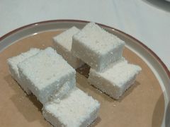 -金河半岛园林酒家(金融城店)