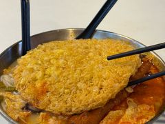 -大熊熊螺蛳粉(埌西店)