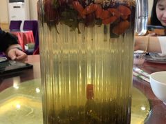 -国强手抓(西夏区店)