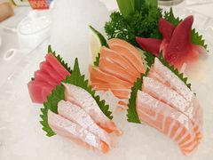 -渔民新村(番禺总店)