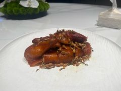 -好友缘酒家(会展中心店)