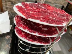 -八合里牛肉火锅(新洲店)