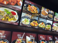 -味友·厦门味(和平码头店)