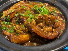 -九九私厨(石溪店)