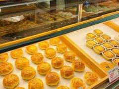 -嘉华鲜花饼(束河店)