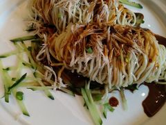 -眉州东坡(春秀路店)
