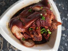 -福满楼(锦溪古镇店)