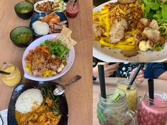 -Le Chalet Dalat