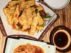 -天元奎饭店(总店)