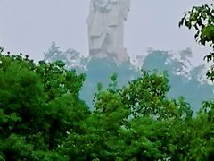 -大金鹰园
