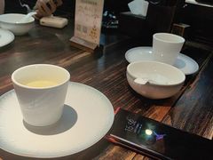 -陈麻婆豆腐(旗舰店)