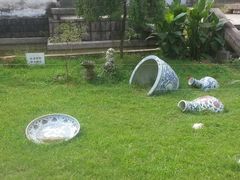 -景德镇陶瓷民俗博物馆