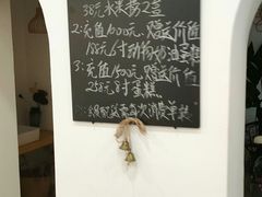 -闺蜜家甜品