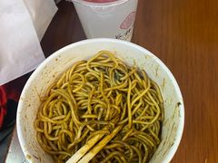 -蔡林记(广埠屯店)