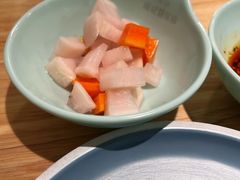 -冯记豆花店(健翔桥店)