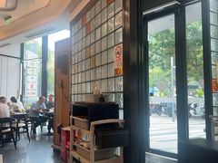 -新旺茶餐厅(鑫耀·光环live店)
