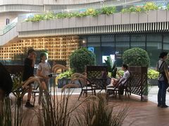 -CoCo都可(东城国贸店)
