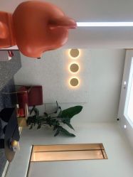 -JUNO hair salon