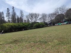 -南山风景名胜区