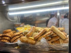 -增盛魁小吃店