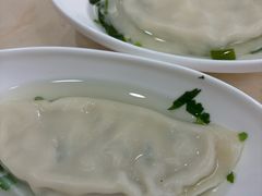 -北方饺子王·海肠捞饭·海鲜锅(山大店)