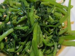 -牛八宝桂林米粉(八里庄店)