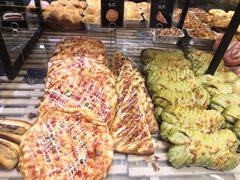 -超港·蛋糕面包(国购店)