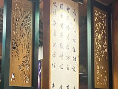 -桥边小楼·手工云南菜·古城观景小楼