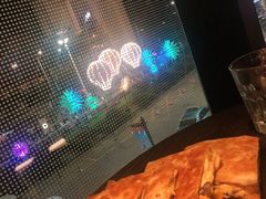 -Bco豆库(星耀天地店)