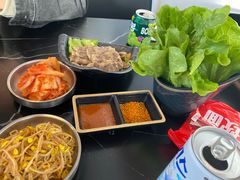 -HONGA HONGA雄家(曹路店)