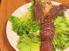 玫瑰龙-吉友粥底火锅(方斜路店)